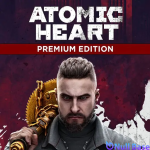 Atomic-Heart-Premium-Edition.jpg (1).png