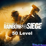 Rainbow-six-50-level-account.jpg (1).png