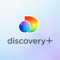 Discovery+ (UK) Basic (Entertainment Only)