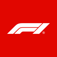 F1 TV Premium