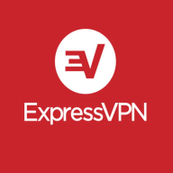 Express VPN (PC/MAC)