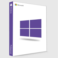 Windows 10 | 11 OEM Key