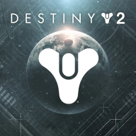 Destiny 2