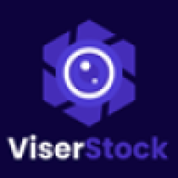 ViserStock - Ultimate Microstock Marketplace by ViserLab