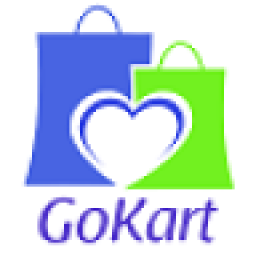 Flutter E-commerce App Template - Flipkart Clone Flutter - GoKart | Flutter 3