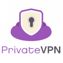 Private VPN App - Free VPN Server - Paid VPN Servers - Admob Facebook Ads - Fast VPN & Secure