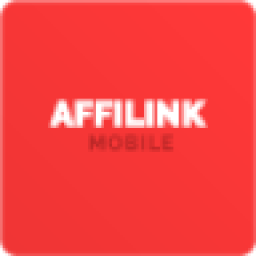 AffiLink Mobile - Affiliate Link Sharing Platform by Wicombit