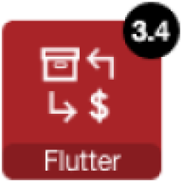 Flutter BuySell For iOS Android ( Olx, Mercari, Offerup, Carousell, Buy Sell, Classified )