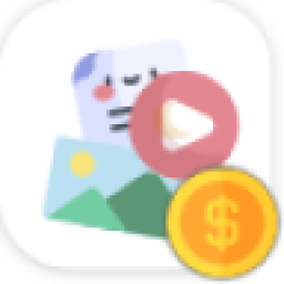 Video/Image/Gif/Quote App With Earning system (Reward points)