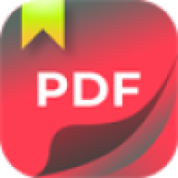 PDF Converter & PDF Editor for Android - Admob Ads
