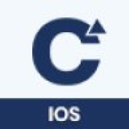CiyaShop Native iOS Application WooCommerce