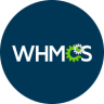 WHMCS | WEB HOSTING BILLING AND AUTOMATION PLATFORM