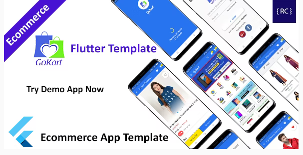 Screenshot 2022-09-02 at 16-59-18 Flutter E-commerce App Template - Flipkart Clone Flutter - G...png