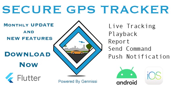 Secure GPS Tracker using traccar (Android and IOS).jpg