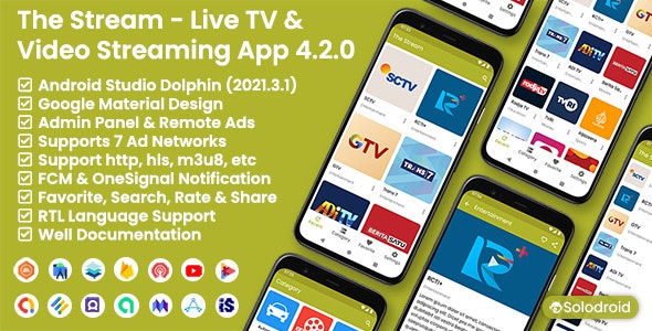 The Stream - Live TV & Video Streaming App.jpg