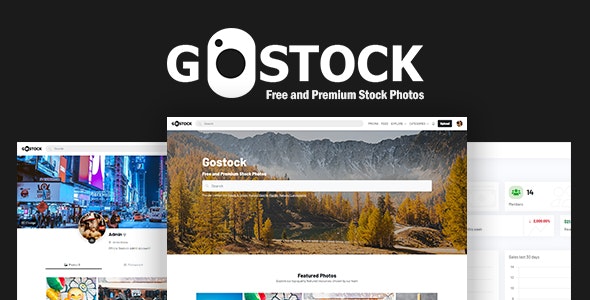 GoStock.jpg