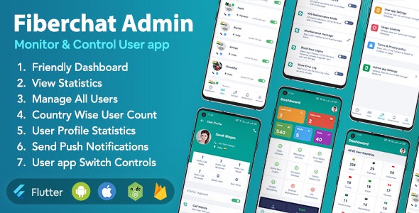 Fiberchat ADMIN App.jpg