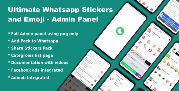 Whatsapp Telegram Signal Stickers and Animated Stickers.jpg