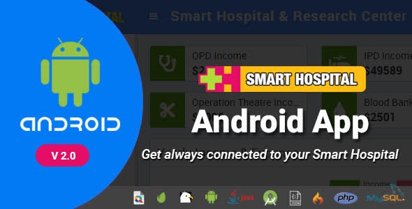 Smart Hospital Android App.jpg