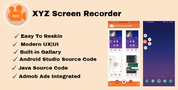 XYZ Screen Recorder.jpg