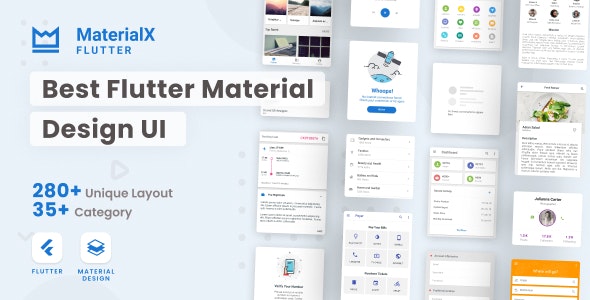 MaterialX Flutter.jpg