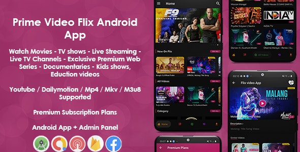 Prime Video Flix App.jpg