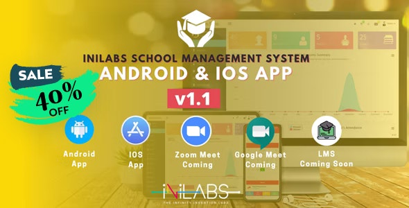 iNiLabs School Android App.jpg