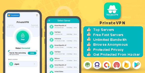 Private VPN App.jpg