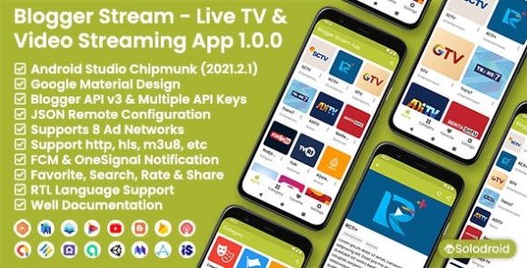 Blogger-Stream-Live-TV-and-Video-Streaming-App-Blogger-API.jpg