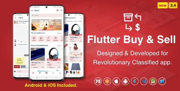 Flutter BuySell.jpg