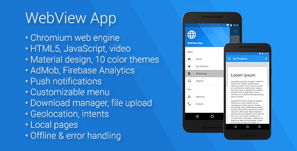 Universal Android WebView App.jpg