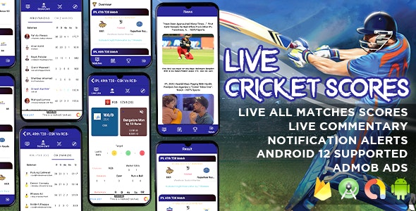 Live Cricket Score.jpg