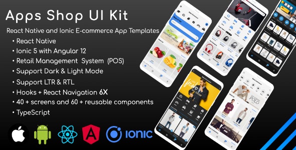 Apps Shop UI kit (POS).jpg