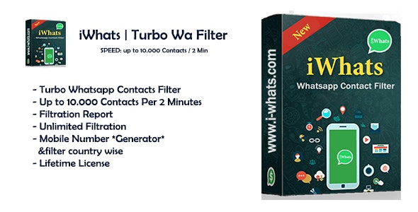 Super Turbo Whatsapp Filter.jpg