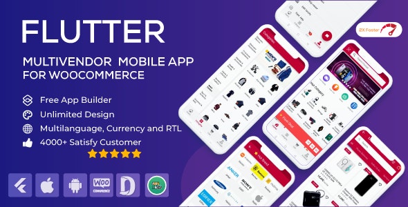Flutter Multivendor Mobile app for WooCommerce.jpg