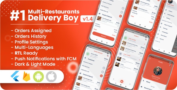Delivery Boy For Multi-Restaurants Flutter App.jpg
