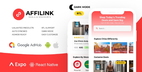 AffiLink Mobile.jpg
